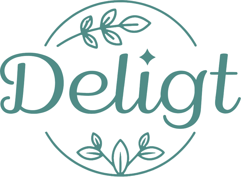 Deligt