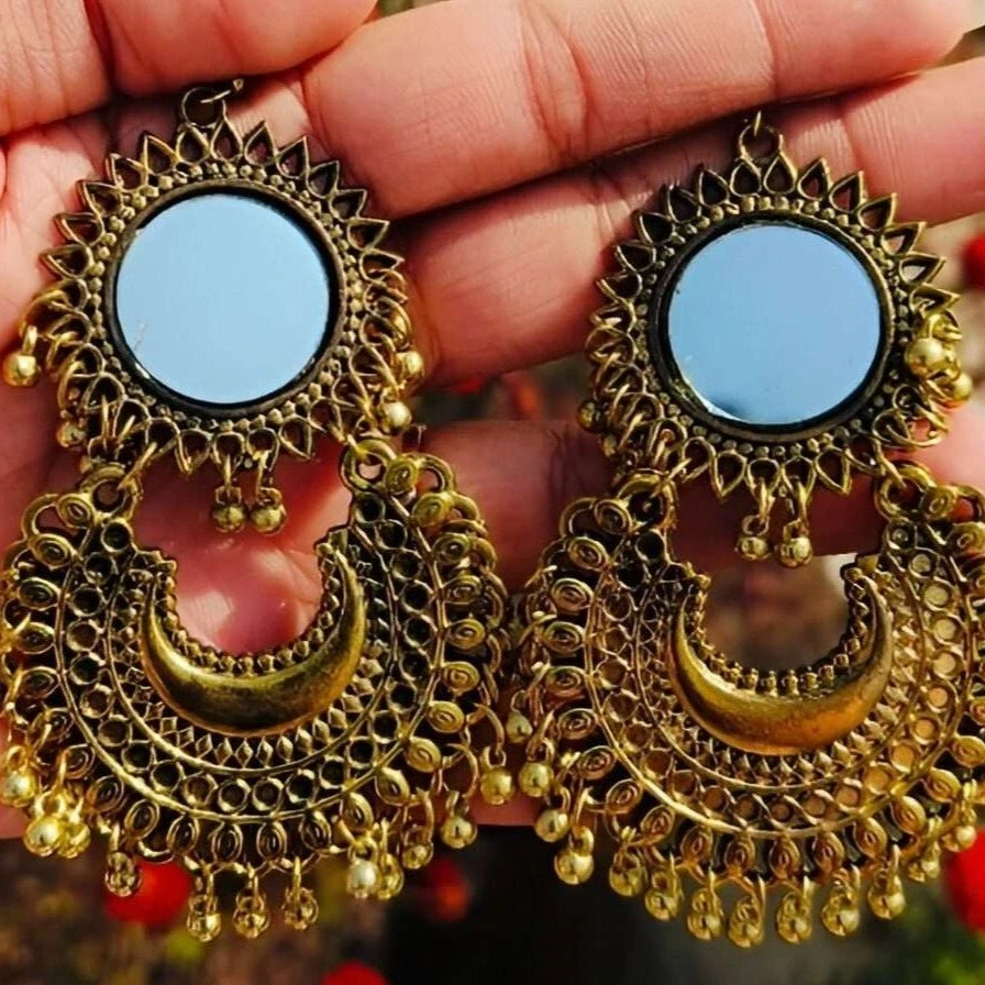 JEWELLERY